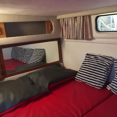 Sejour De Reve Avec Parking Inclus Antibes