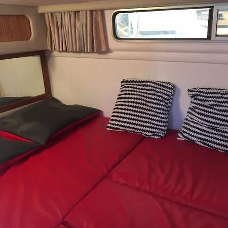 Sejour De Reve Avec Parking Inclus Antibes